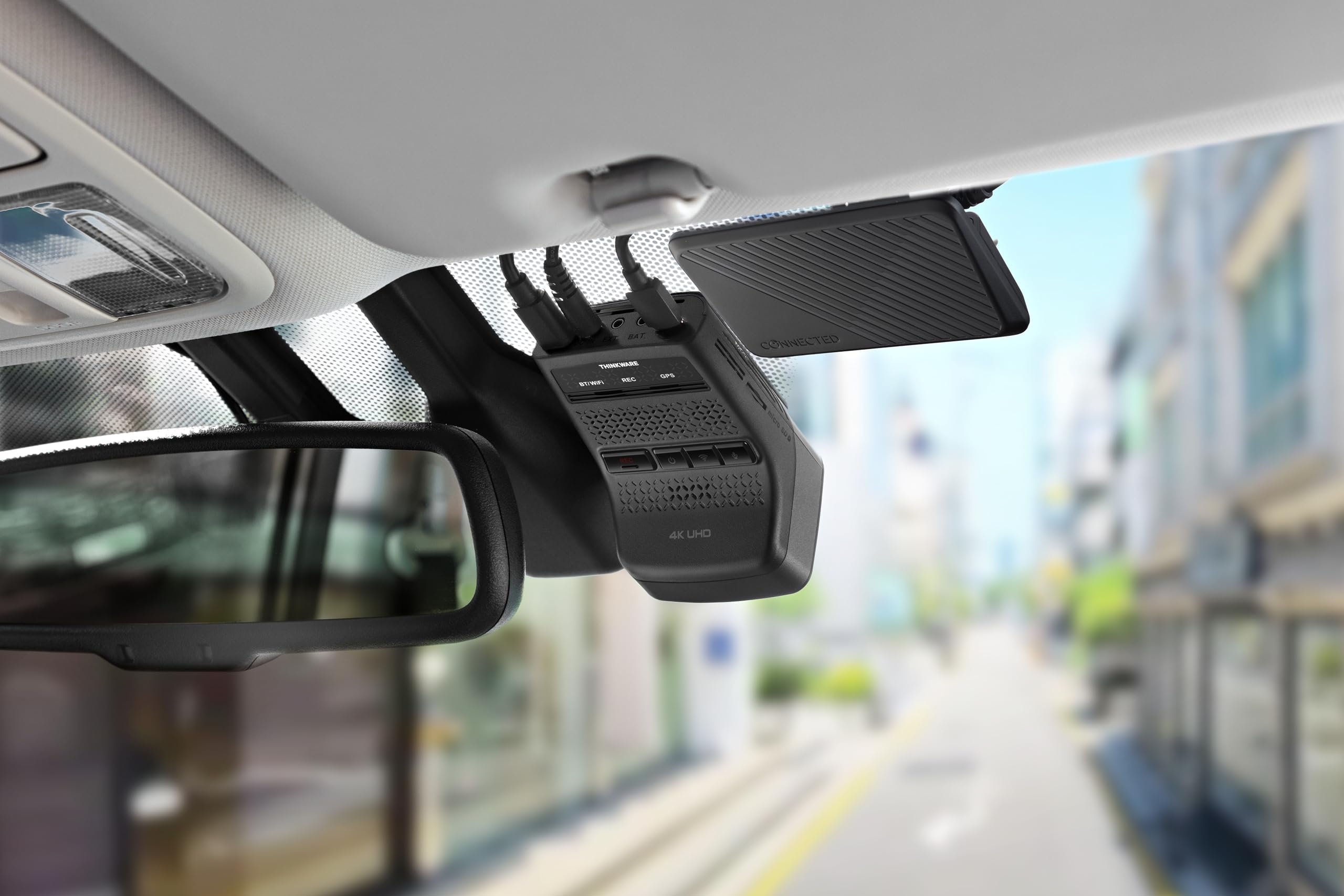thinkware-u3000pro-lte-modul-f-r-dashcam-remote-live-view-mit-connected-service- image 2
