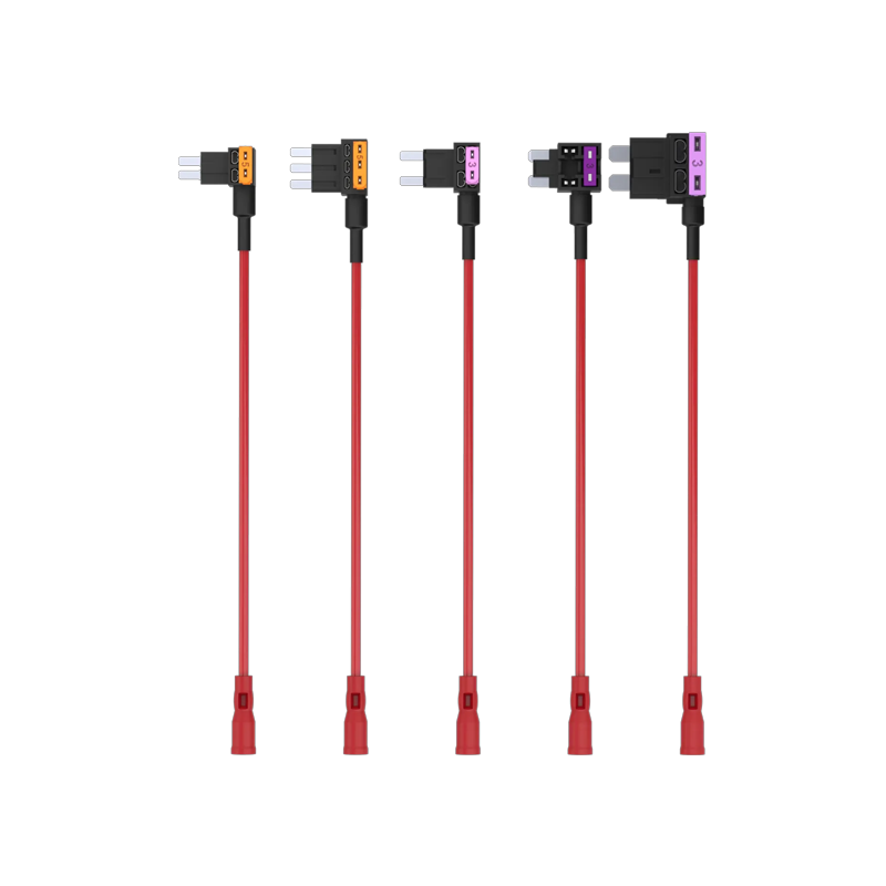 blackvue-hardwire-kit-parkmodus-hardwiring-kabel-f-r-x-serie-und-elite image 4