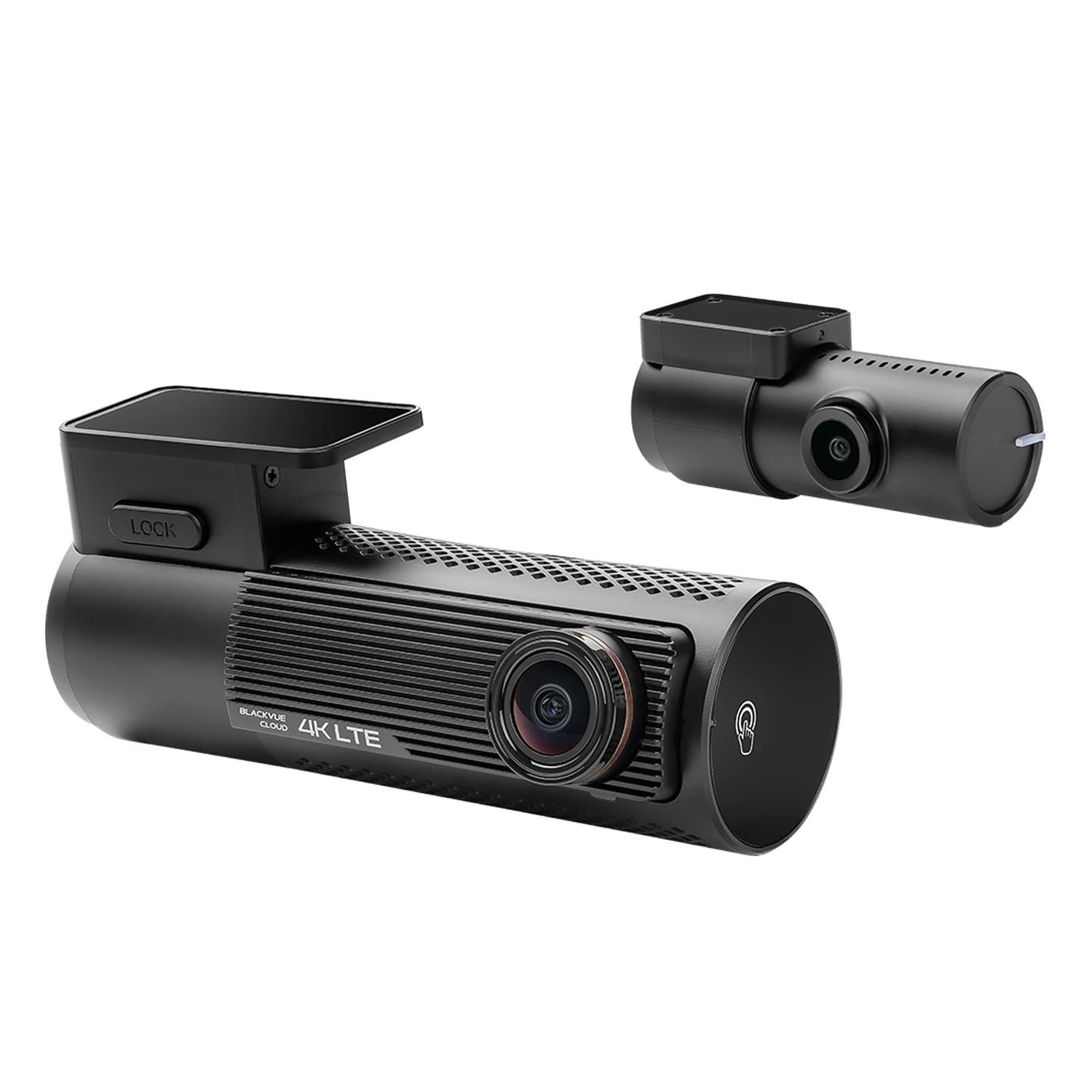 blackvue-dr970x-2ch-lte-plus-ii-gl-4k-dashcam-mit-lte image 4