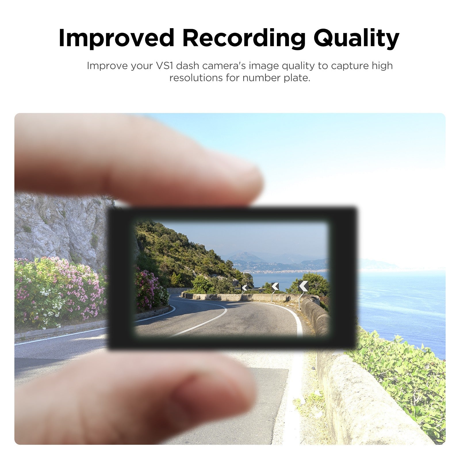 viofo-cpl-400-polfilter-antireflex-f-r-vs1-dashcam image 5
