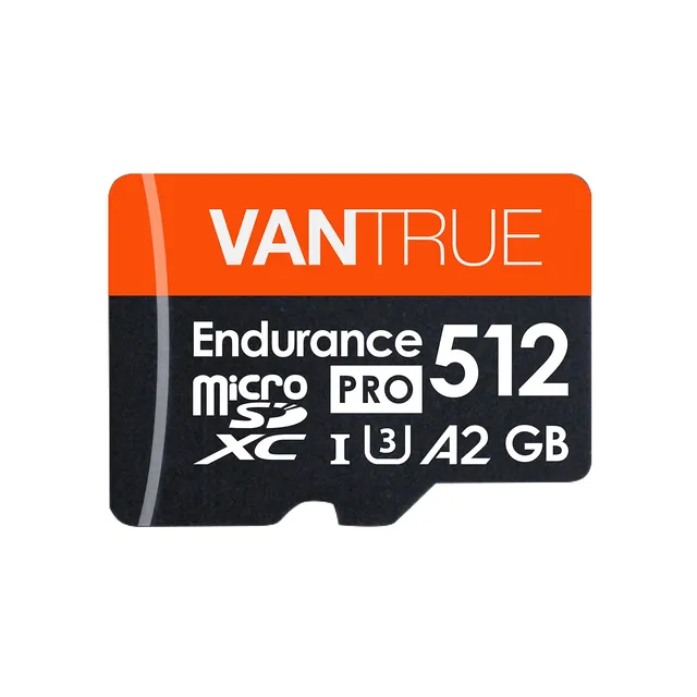 vantrue-microsd-card-dashcam-speicherkarte-u3 image 1