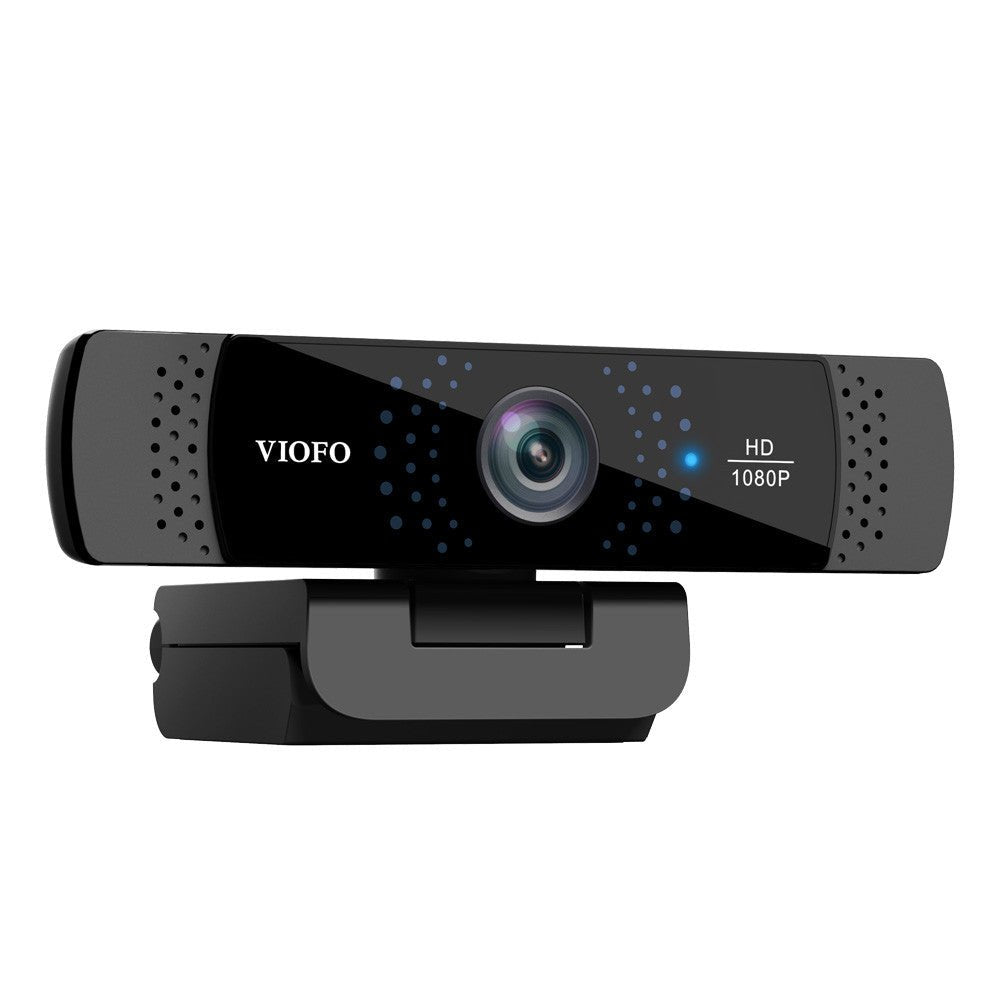 viofo-p800-full-hd-1080p-webcam-mit-dual-mikro-und-privacy-cover image 4