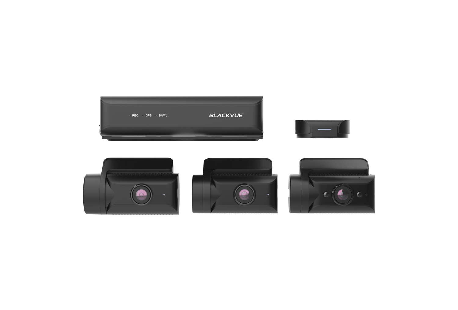 blackvue-dr770x-box-3ch-pro-box-dashcam-3-kanal-fhd-mit-sony-starvis image 2
