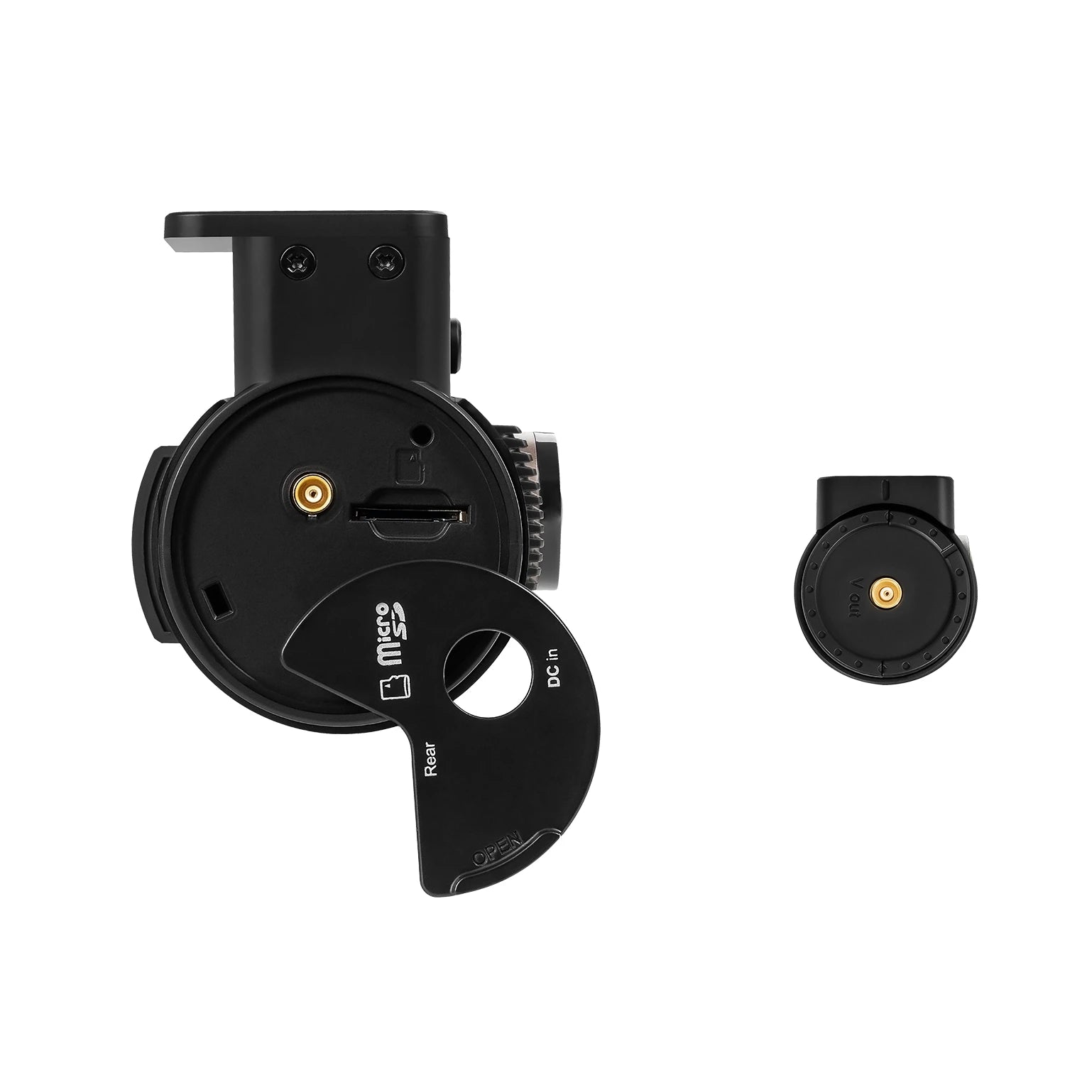 blackvue-dr970x-2ch-lte-plus-ii-gl-4k-dashcam-mit-lte image 6