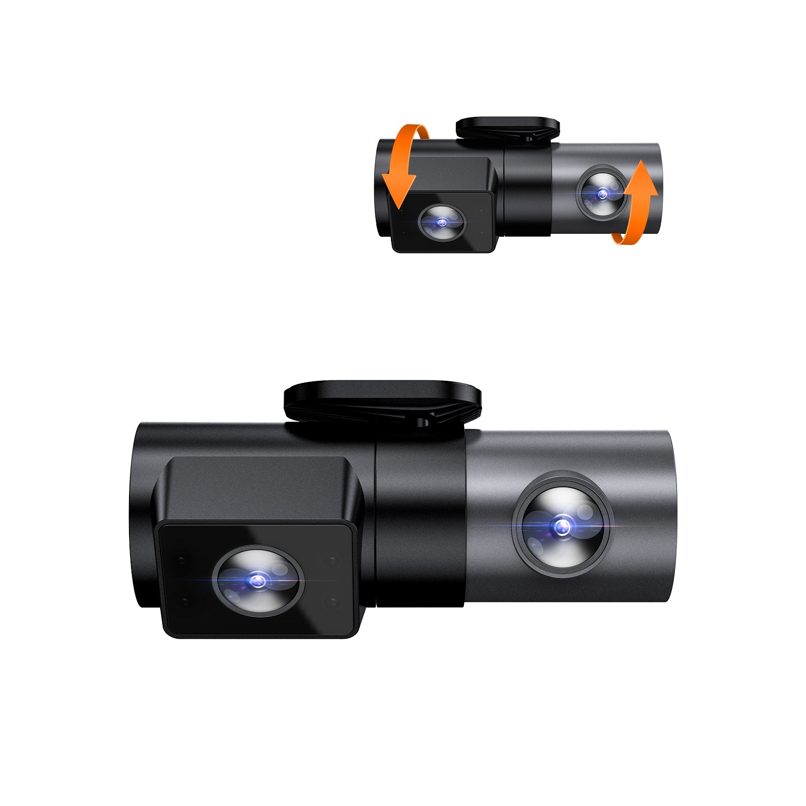 vantrue-rear-camera-r-ckkamera-f-r-nexus-series-dashcam image 6