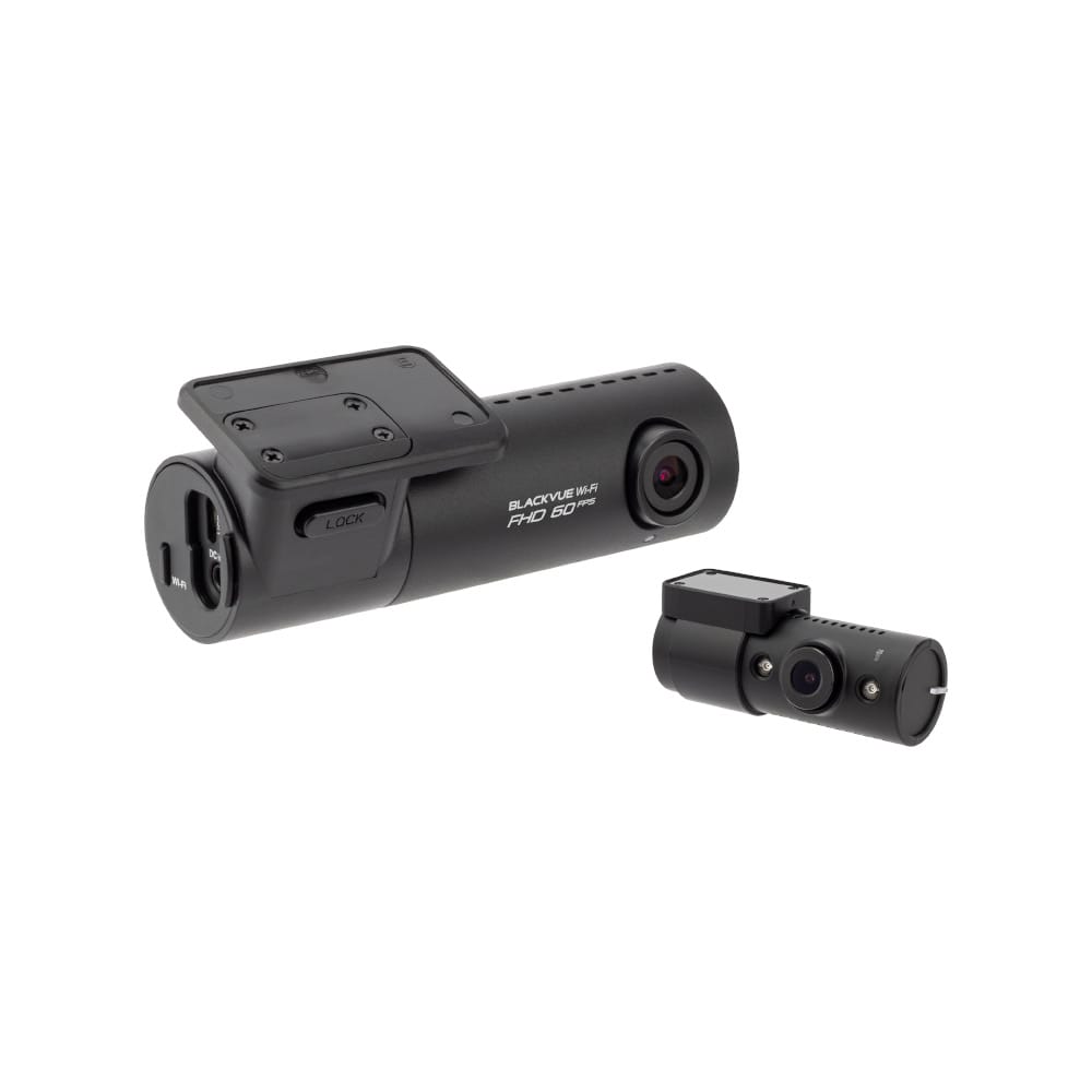 blackvue-dr590x-2ch-ir-mit-gps-2-kanal-dashcam-mit-full-hd-front-und-infrarot-in image 3