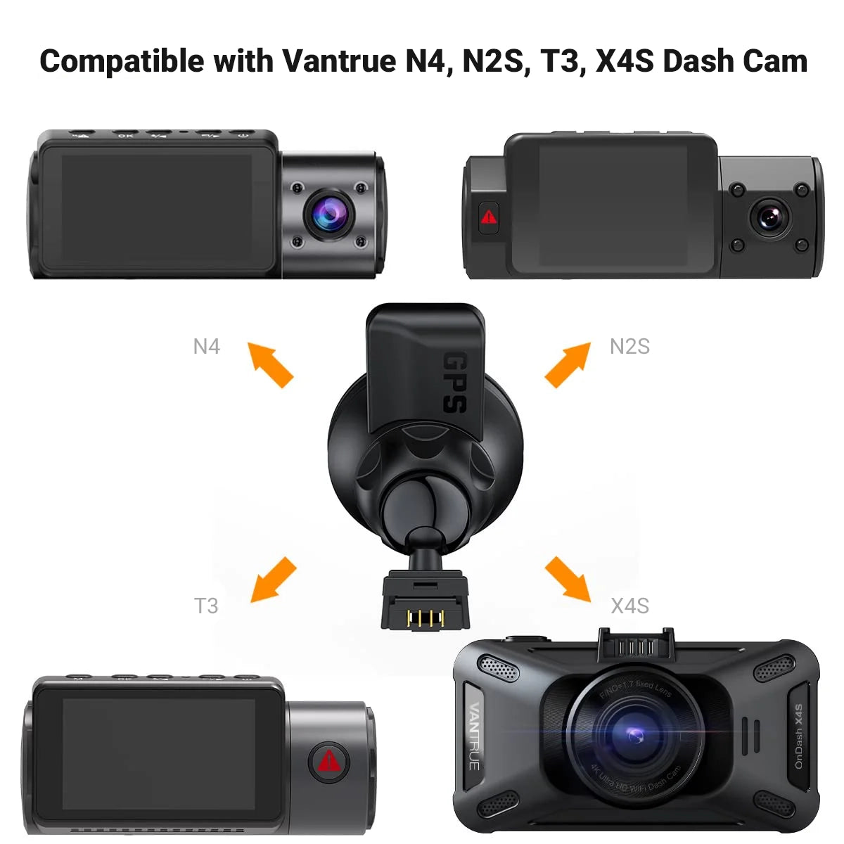 vantrue-saugnapf-gps-halterung-mini-usb-typ-c-f-r-n4-t3-n2-pro-u-v-m image 8