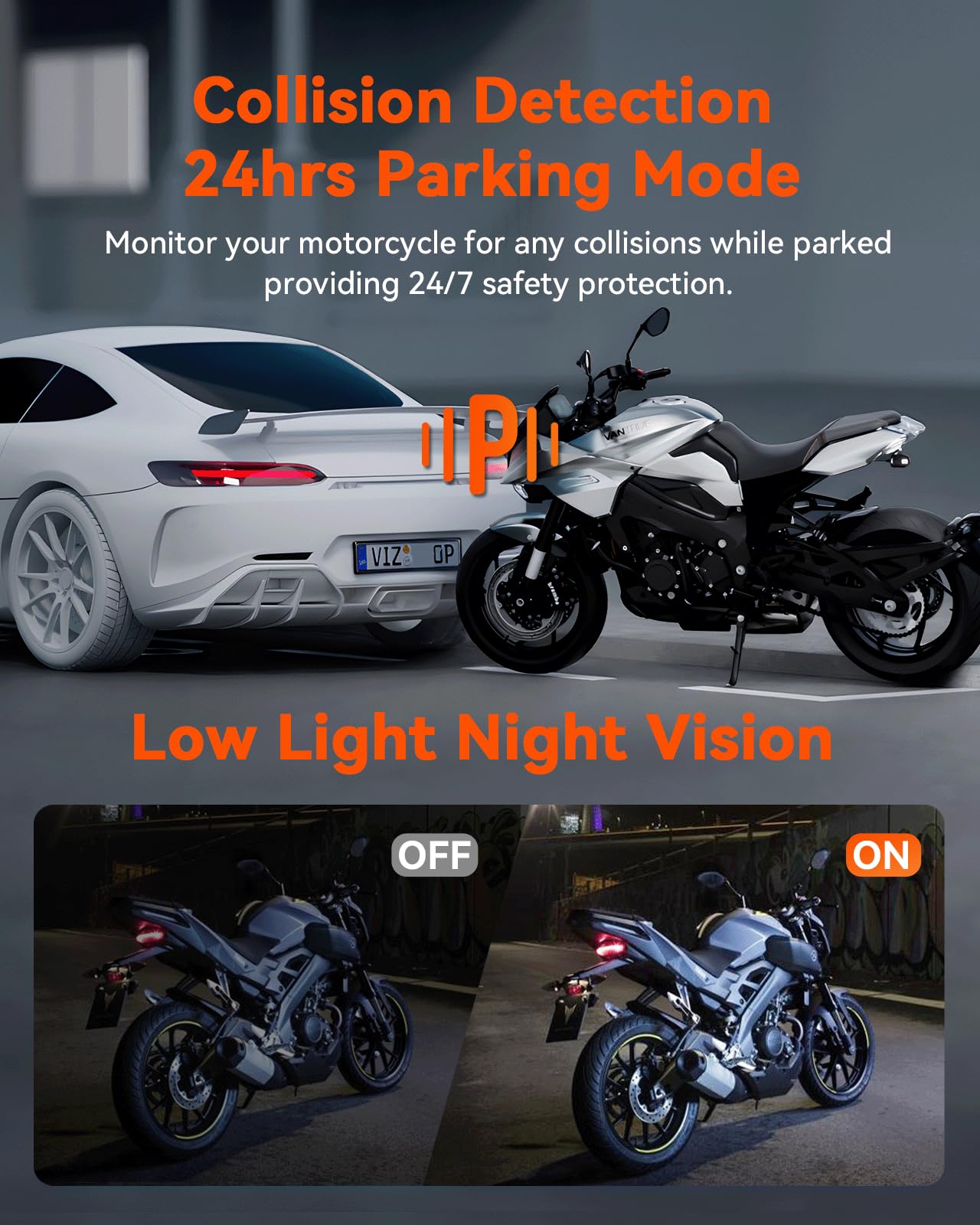 vantrue-falcon-f1-motorrad-dashcam-dual-2160p-1080p-mit-wifi-und-gps image 7