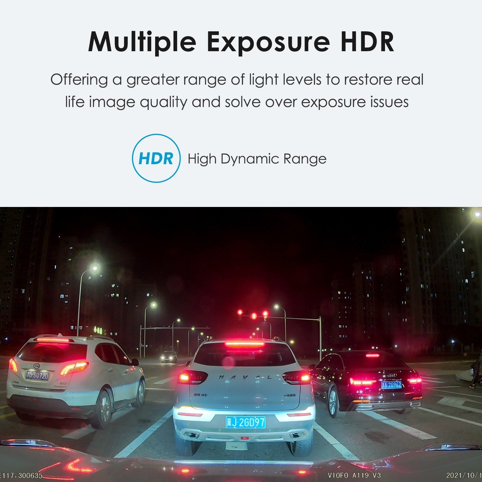 viofo-a119-v3-dashcam-mit-gps-2k-qhd-1600p-und-sony-starvis image 4