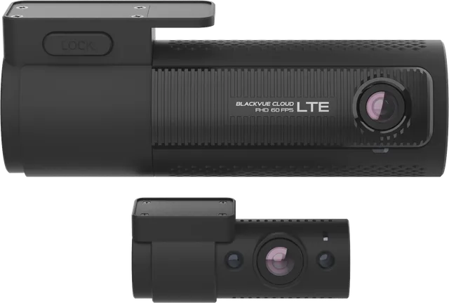 blackvue-dr770x-2ch-ir-lte-na-fhd-dashcam-mit-innenraum-infrarot-und-4g image 1
