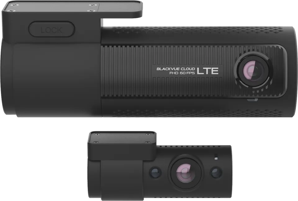 blackvue-dr770x-2ch-ir-lte-na-fhd-dashcam-mit-innenraum-infrarot-und-4g image 1
