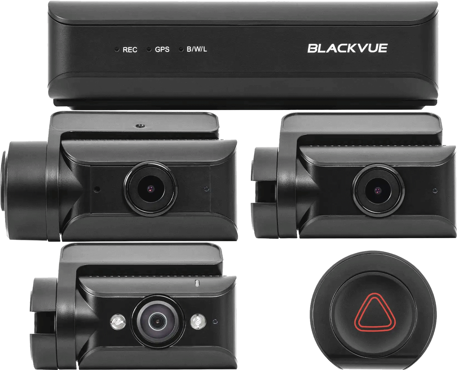 blackvue-dr770x-box-3ch-pro-box-dashcam-3-kanal-fhd-mit-sony-starvis image 1