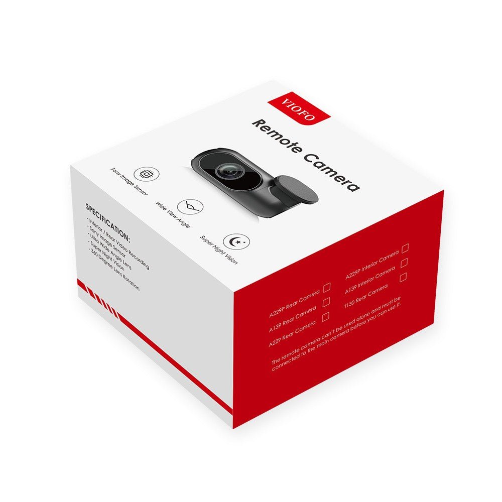 viofo-rf200-1080p-infrarot-innenraum-kamera-f-r-a229-plus-pro image 5