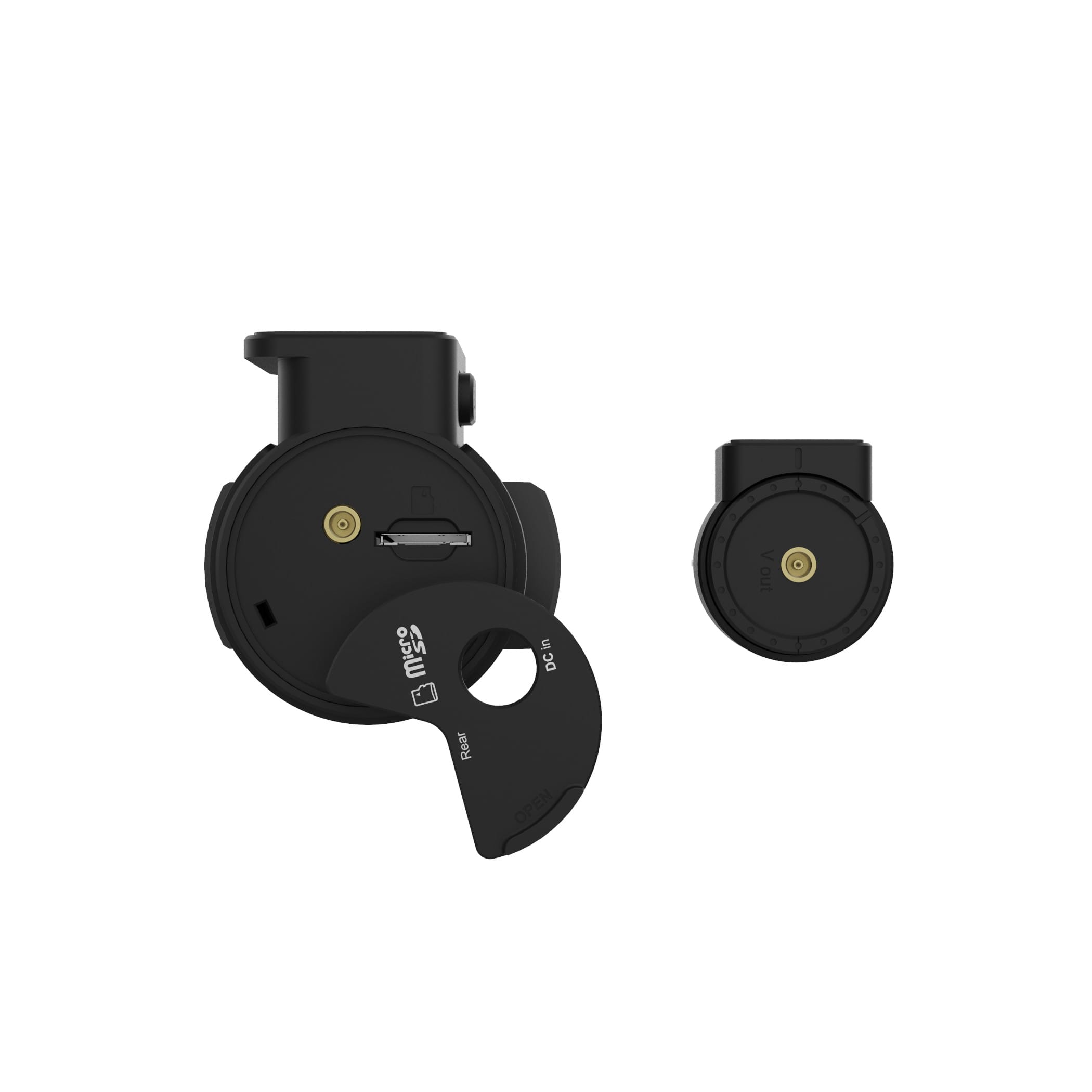 blackvue-dr770x-2ch-lte-na-full-hd-dashcam-front-heck-mit-lte-wi-fi-und-parkmodu image 6