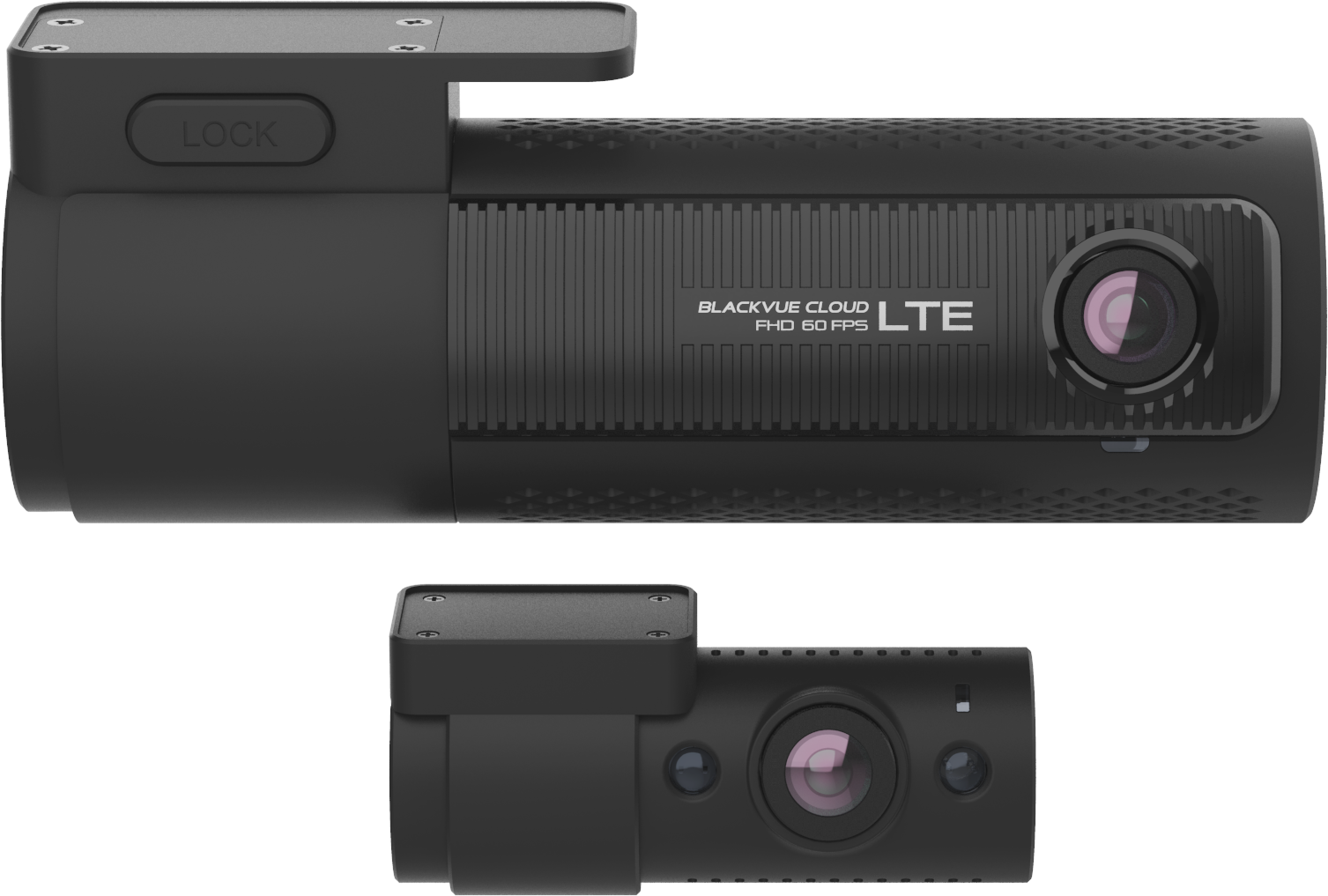 blackvue-dr770x-2ch-ir-lte-na-fhd-dashcam-mit-innenraum-infrarot-und-4g image 1