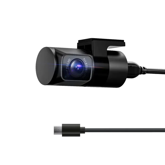 vantrue-rear-camera-r-ckkamera-f-r-nexus-series-dashcam image 1
