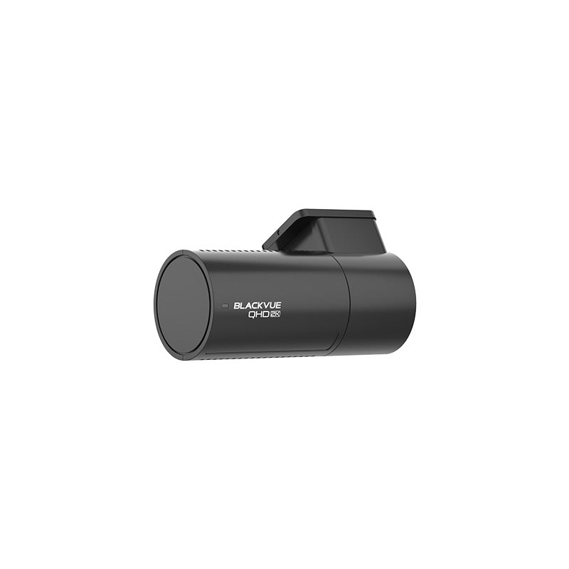 blackvue-elite-8-2ch-2k-qhd-dashcam-front-heck-mit-sony-starvis-gps-und-parkmodu image 6
