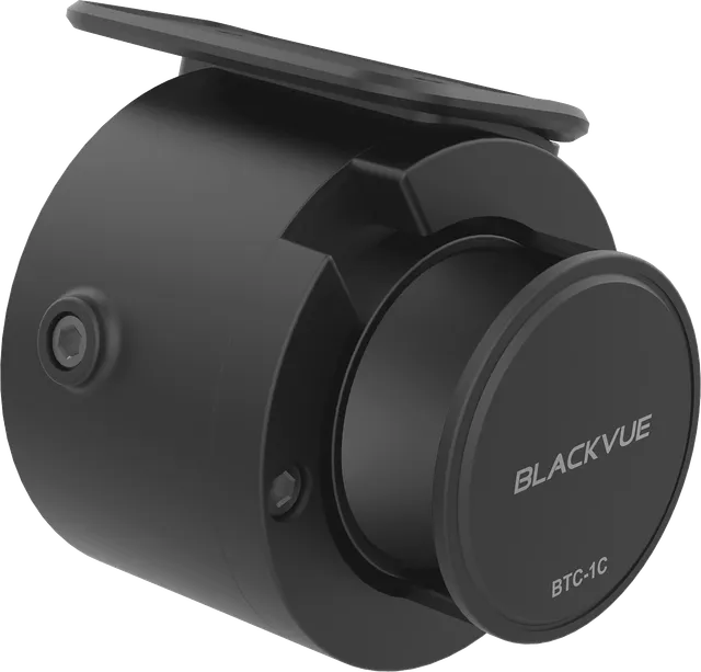 blackvue-btc-1c-tamper-proof-case-schutzgeh-use-f-r-dashcam image 1