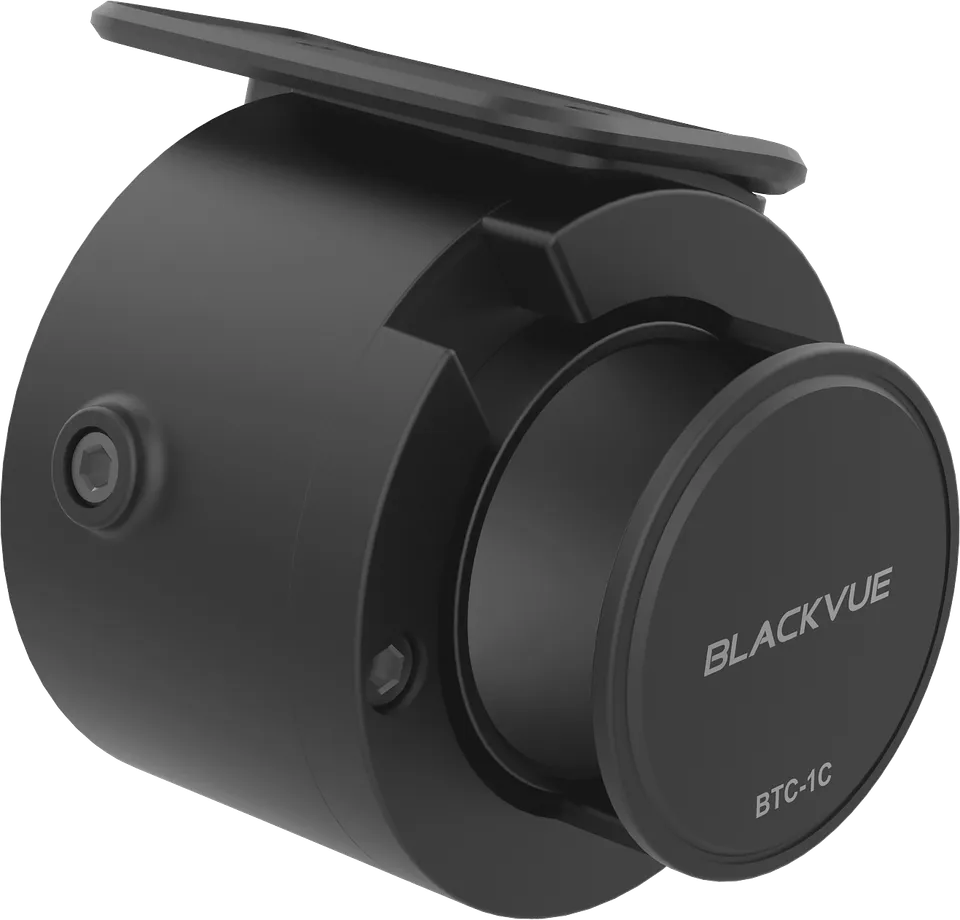 blackvue-btc-1c-tamper-proof-case-schutzgeh-use-f-r-dashcam image 1