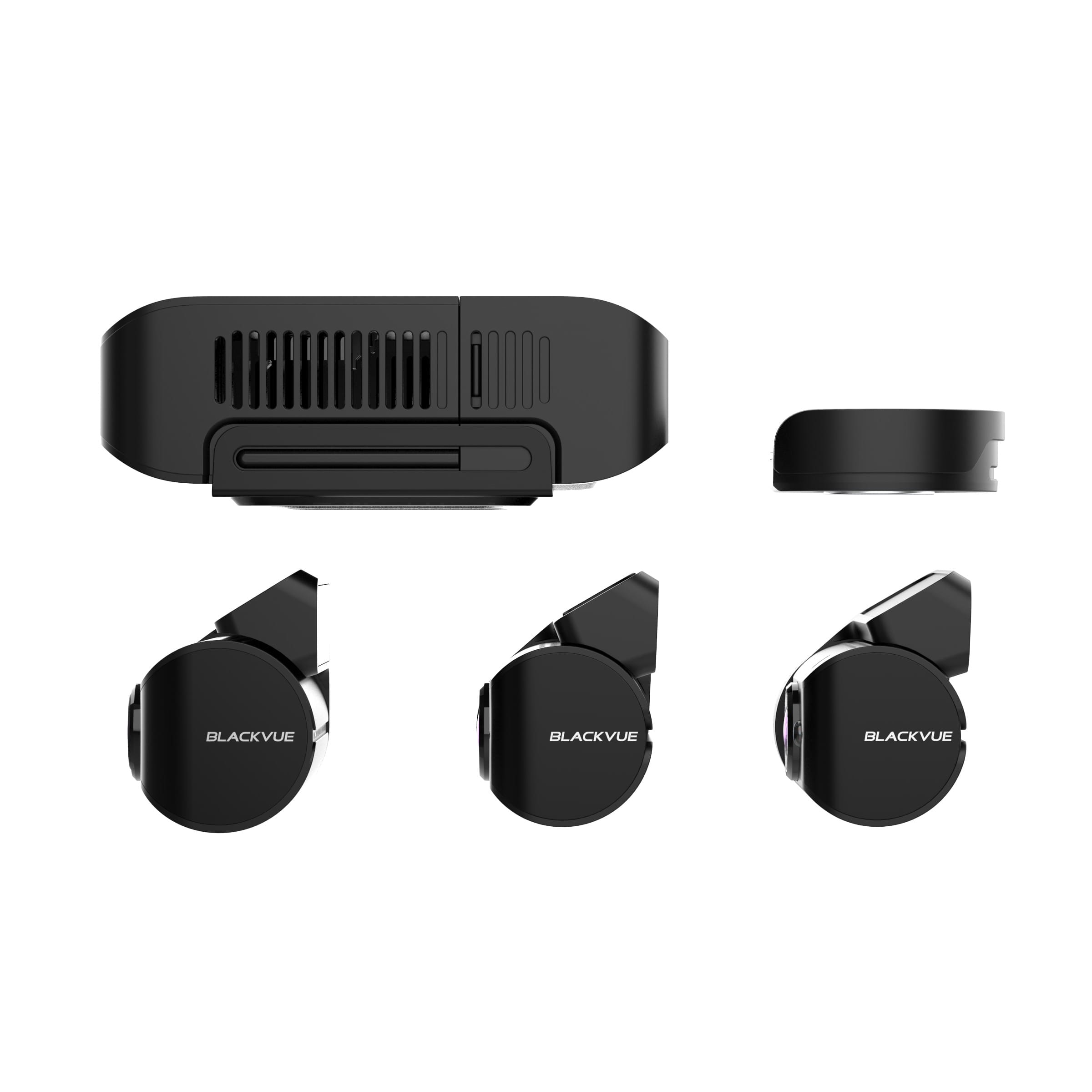 blackvue-dr770x-box-3ch-dms-pro-dashcam image 3