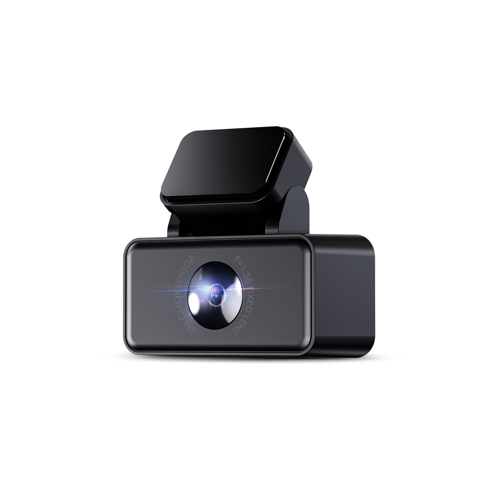 vantrue-rear-camera-r-ckkamera-f-r-nexus-series-dashcam image 4