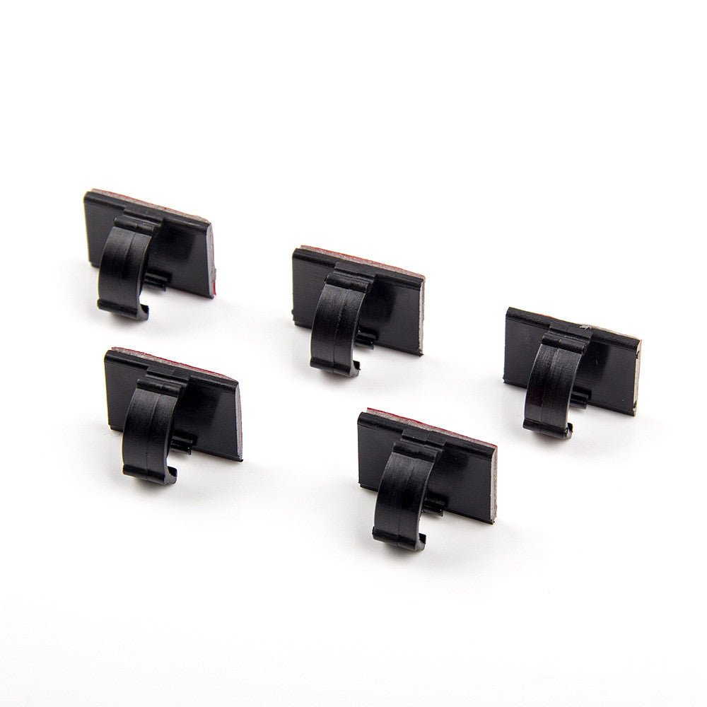 viofo-kabel-clips-selbstklebend-5er-set-f-r-alle-viofo-dashcams image 3