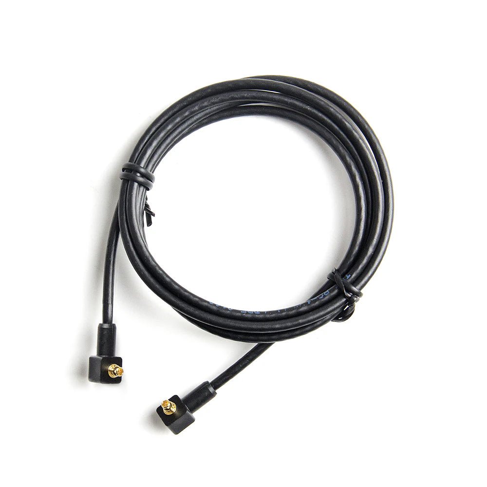viofo-koaxial-kabel-heck-innenraum-tele-kamera-kabel-f-r-a329-a329s-a329t image 4