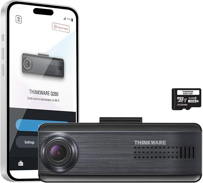 thinkware-q200-2k-front-dashcam-autokamera-mit-wi-fi-wdr-und-park-berwachung image 5