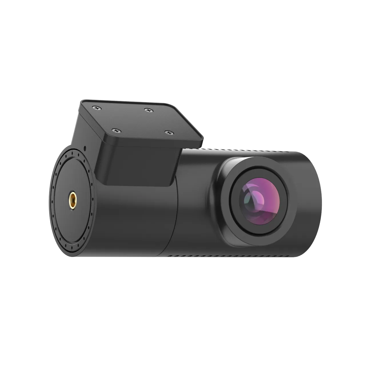 blackvue-elite-8-2ch-2k-qhd-dashcam-front-heck-mit-sony-starvis-gps-und-parkmodu image 5