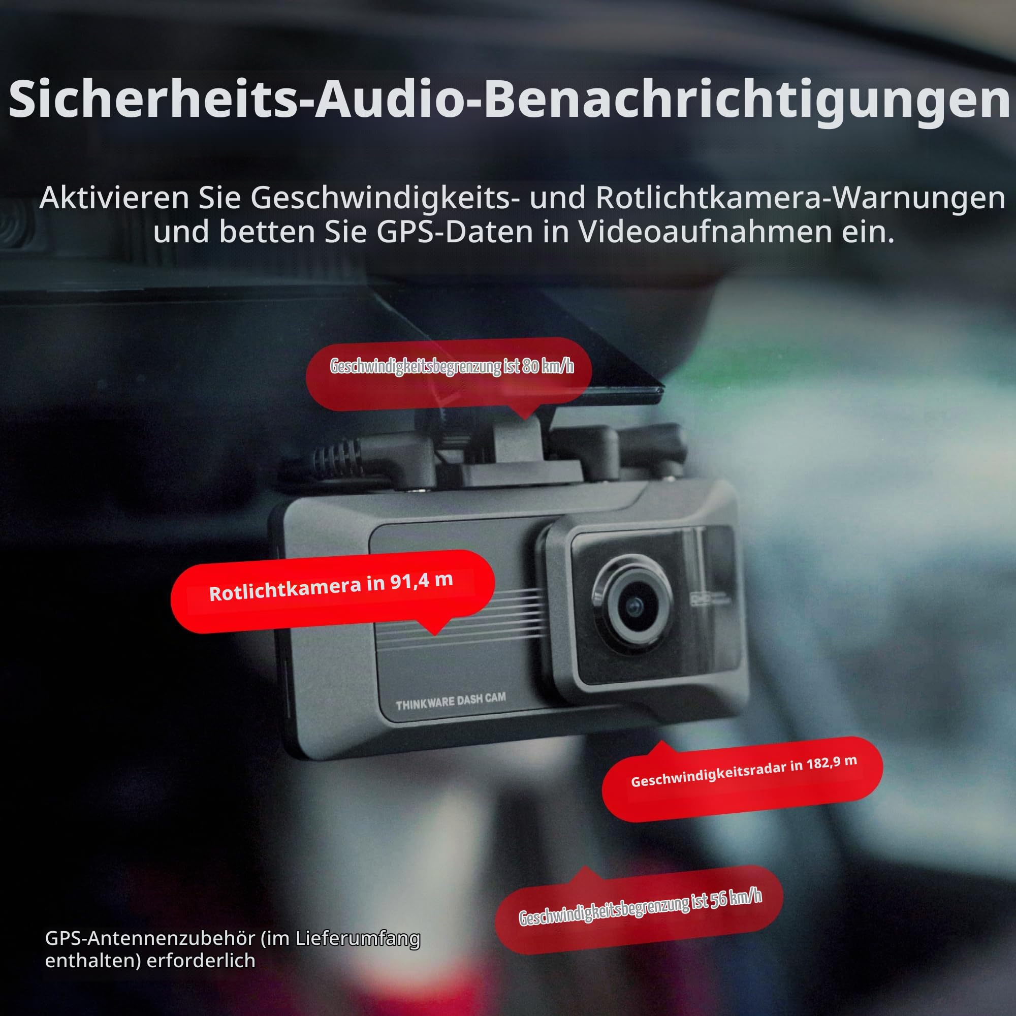 thinkware-arc-2ch-dashcam-2x-1440p-vorn-hinten-mit-2-7-touchscreen-wlan-gps-und- image 8