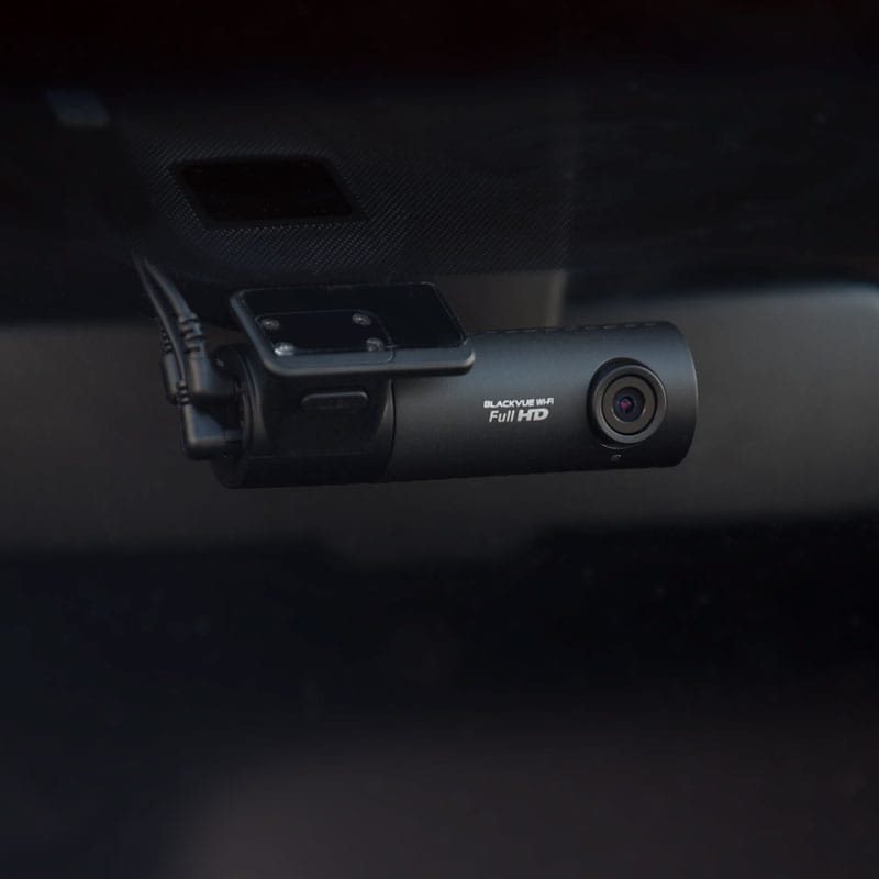 blackvue-dr590x-2ch-plus-mit-gps-dashcam-dual-fhd-front-heck image 2