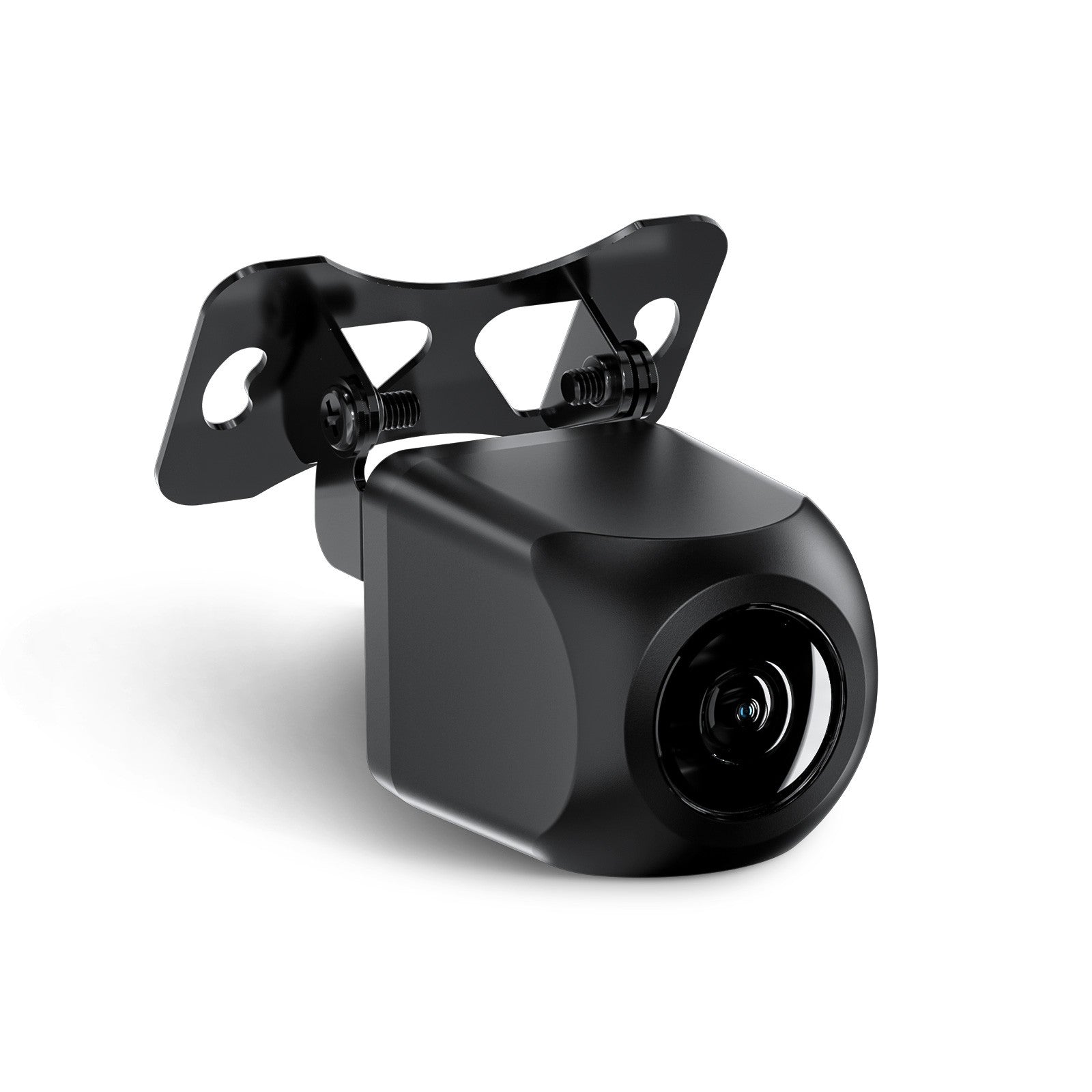 viofo-rwc100-au-en-heckkamera-full-hd-hdr-wasserdicht-f-r-a129-plus image 1
