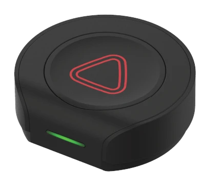 blackvue-remote-button-wireless-event-taster-f-r-elite-und-dr770x-box-pro image 1