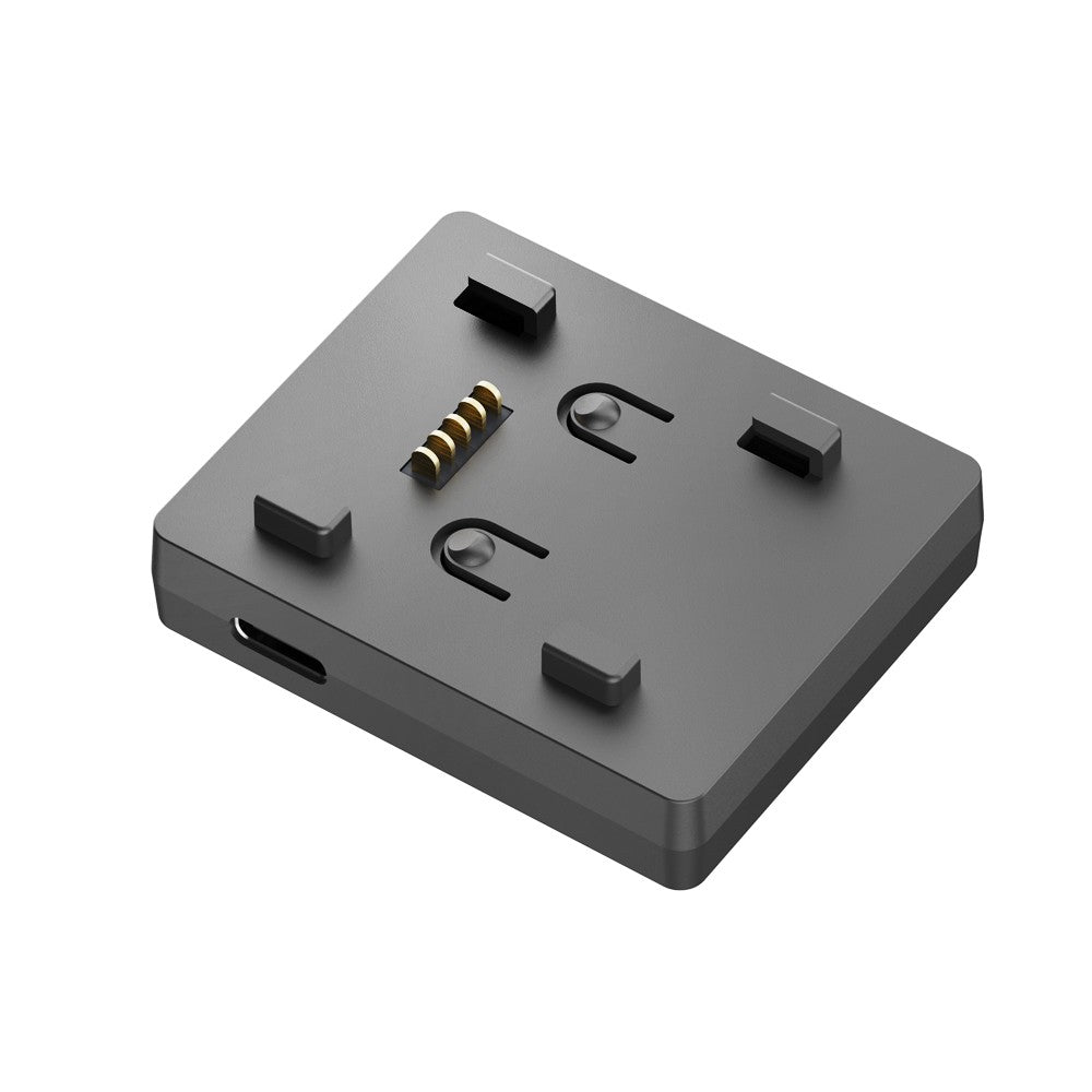 viofo-gps-modul-f-r-a229-duo-dashcam image 4