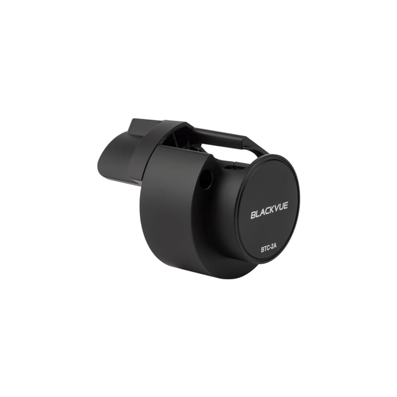 blackvue-btc-1c-tamper-proof-case-schutzgeh-use-f-r-dashcam image 6