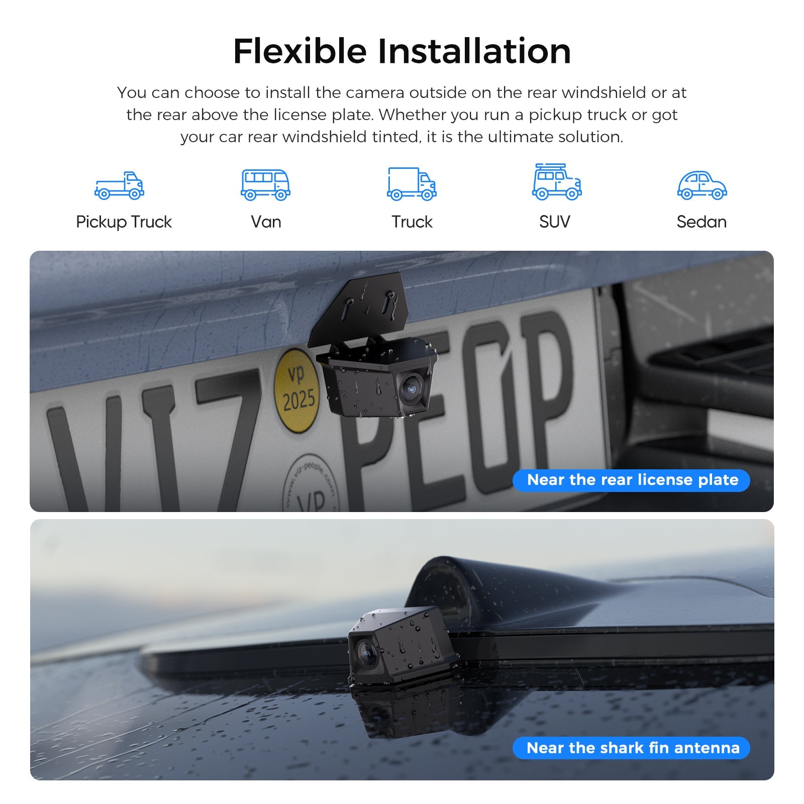 viofo-rwc400-2k-hdr-heckkamera-ip67-f-r-a329-a329s-a329t image 6