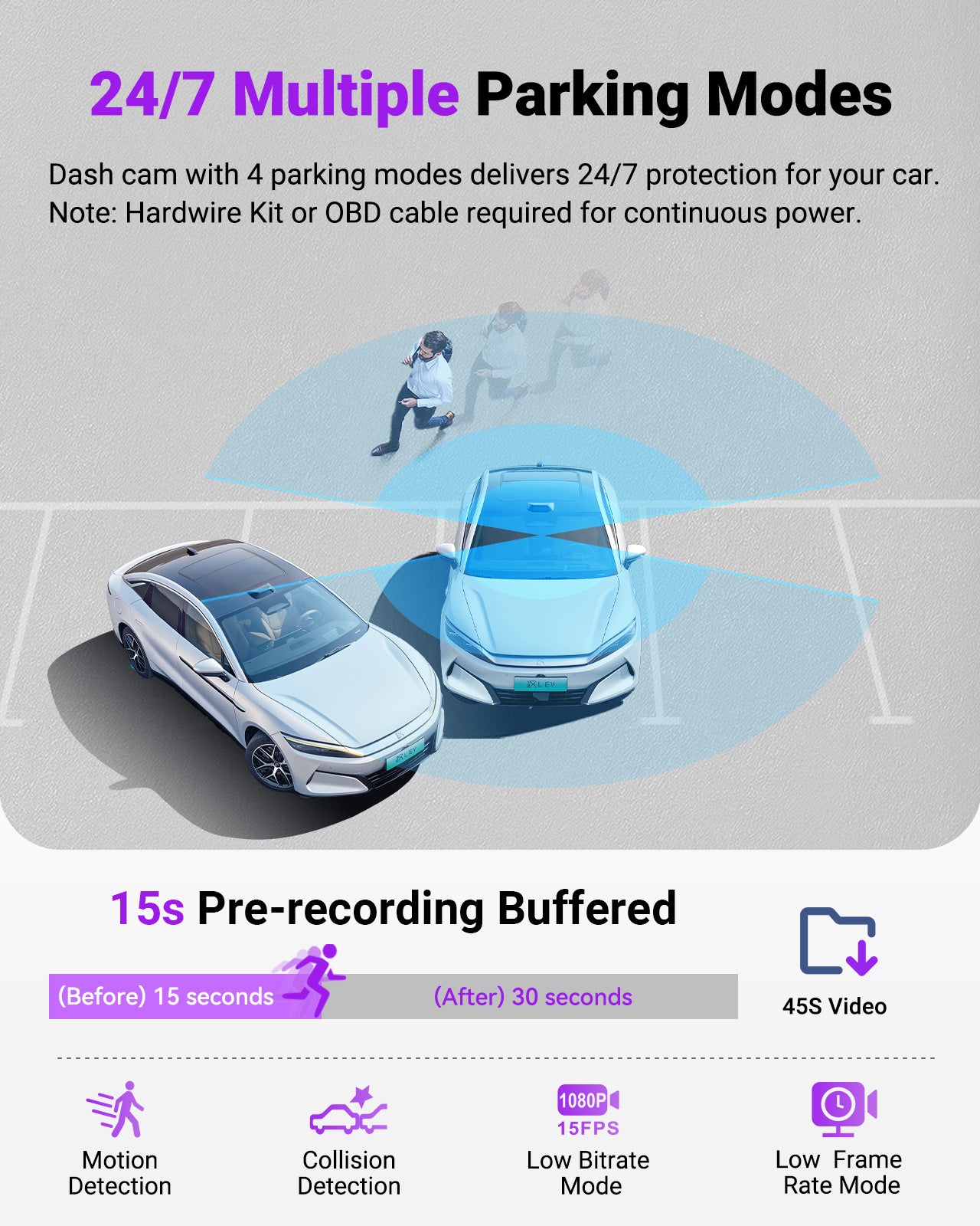 vantrue-s1-pro-dms-2-5k-dashcam-mit-fahrer-berwachung image 7