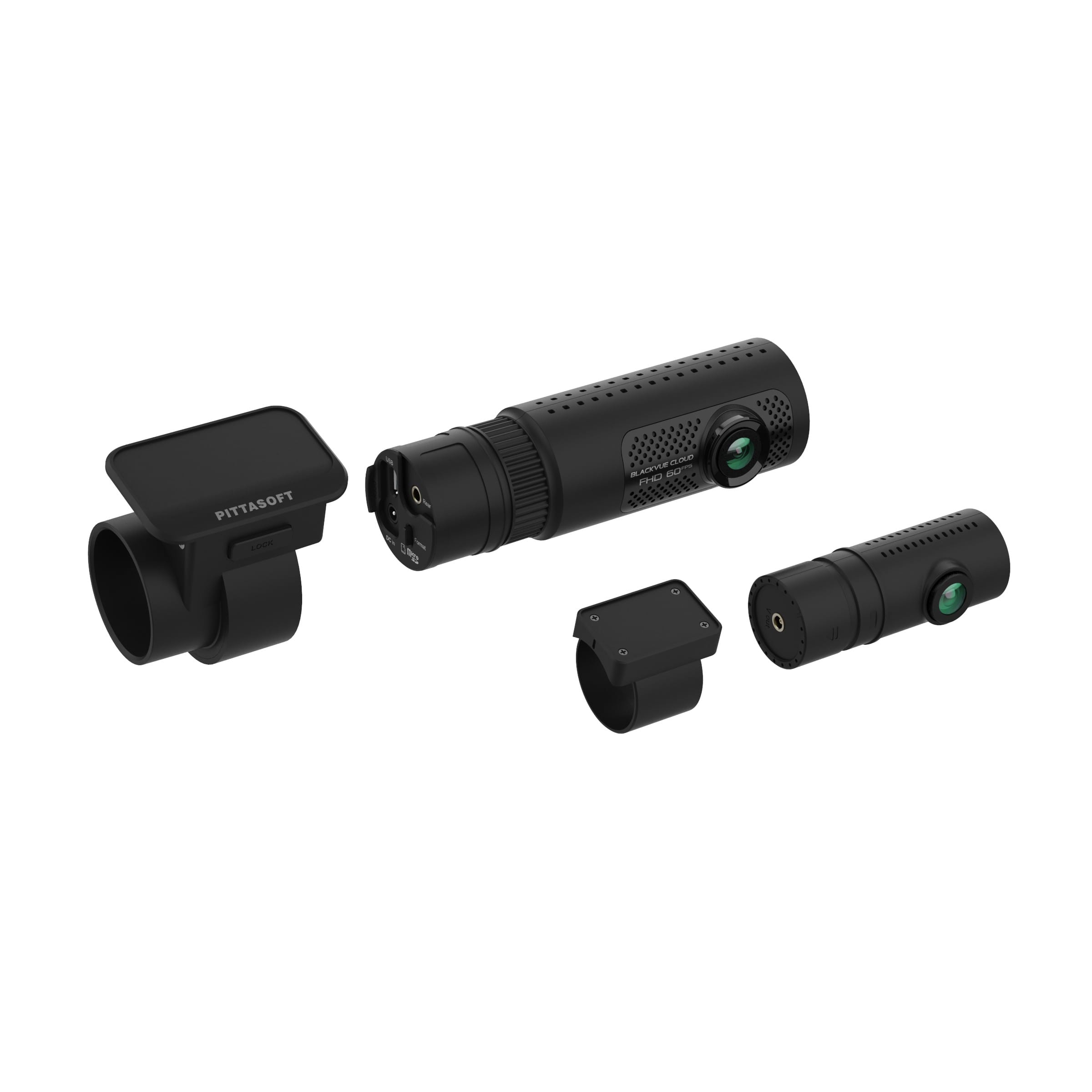 blackvue-dr770x-2ch-ii-2-kanal-dashcam-dual-fhd-mit-sony-starvis-wlan-und-gps image 4