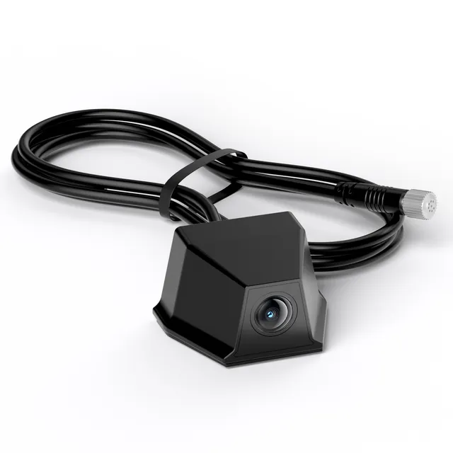 viofo-rwe800-4k-hdr-wasserdichte-heckkamera-f-r-a229-ultra-serie image 1