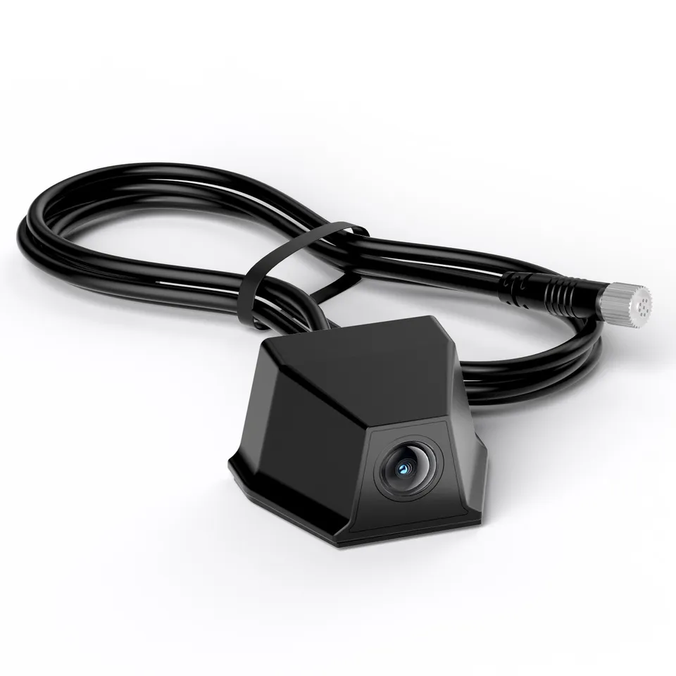 viofo-rwe800-4k-hdr-wasserdichte-heckkamera-f-r-a229-ultra-serie image 1