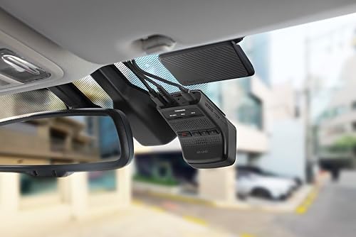 thinkware-u3000pro-lte-modul-f-r-dashcam-remote-live-view-mit-connected-service- image 7