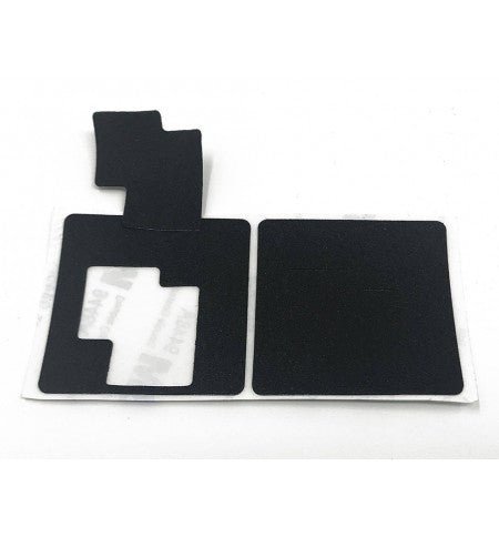 viofo-a119-serie-eva-schaumpads-0-5-mm-2-st-ck-f-r-a119-a119s-a119-v3 image 1