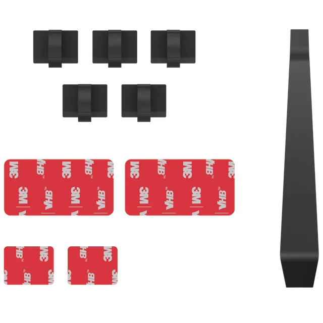 blackvue-tape-kit-befestigungs-set-2er image 1