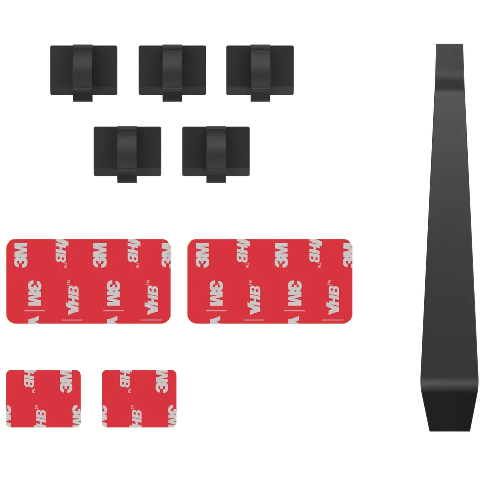 blackvue-tape-kit-befestigungs-set-2er image 1