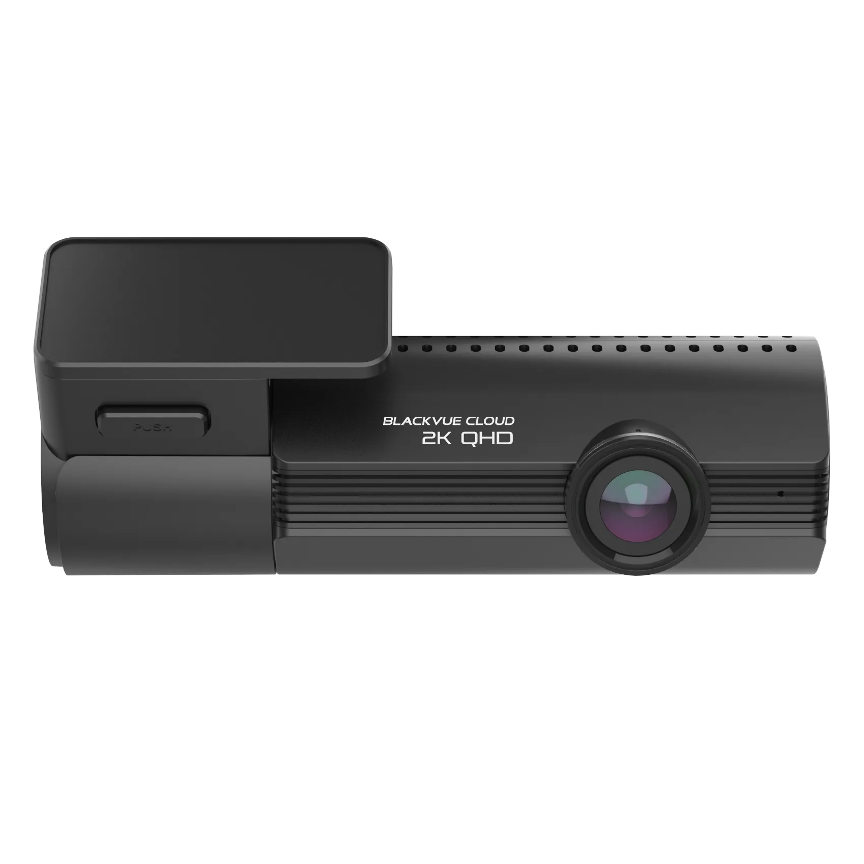 blackvue-elite-8-1ch-dashcam-2k-qhd-1-kanal-mit-sony-starvis image 2