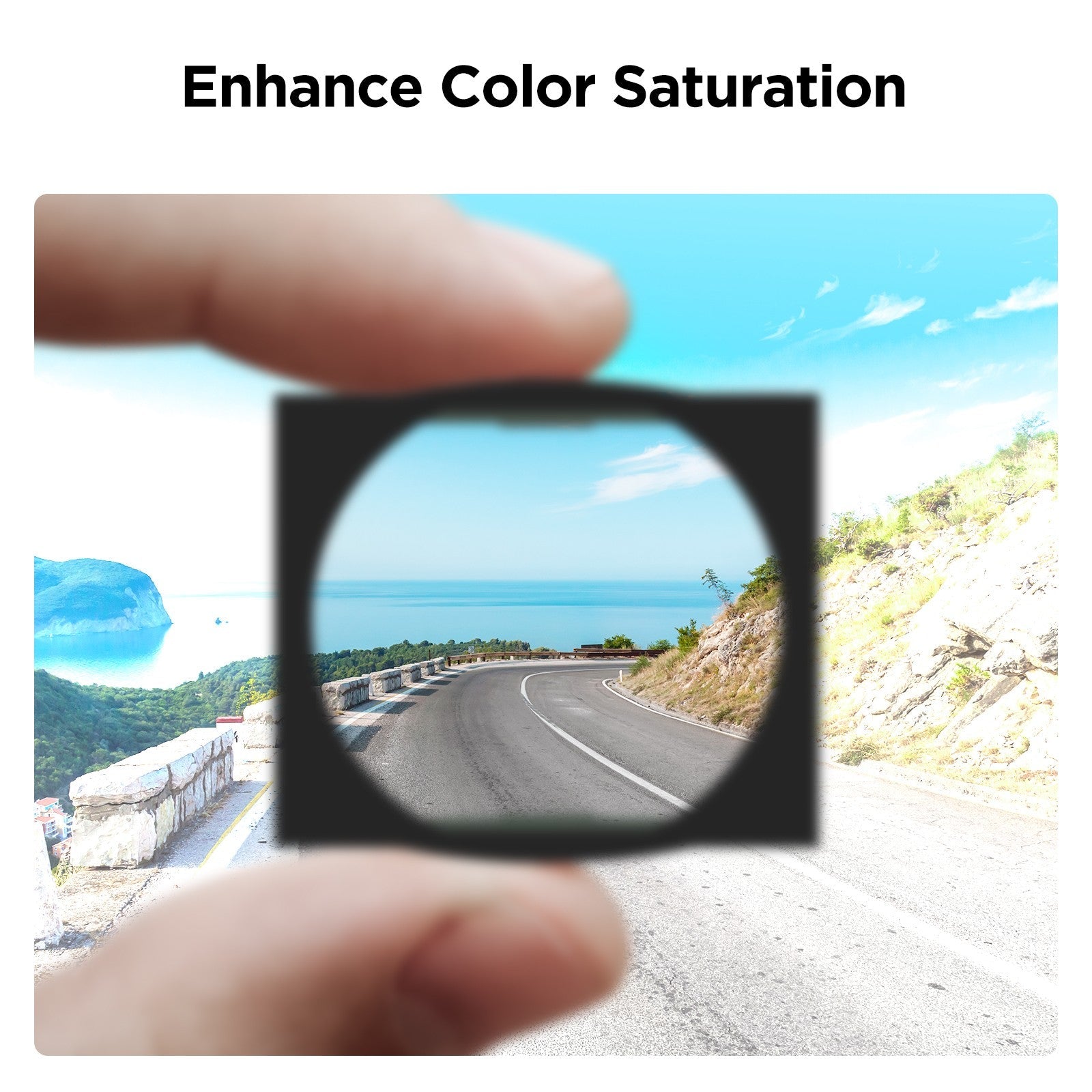 viofo-cpl-100-polfilter-f-r-a119-a129-dashcam-front-rear image 5