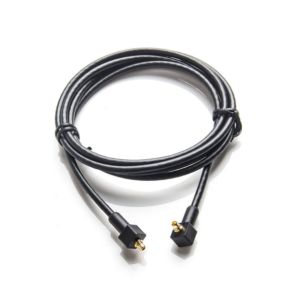 viofo-koaxial-heckkabel-f-r-a139-a139-pro-2ch-3ch-dashcam-1m-bis-15m image 5