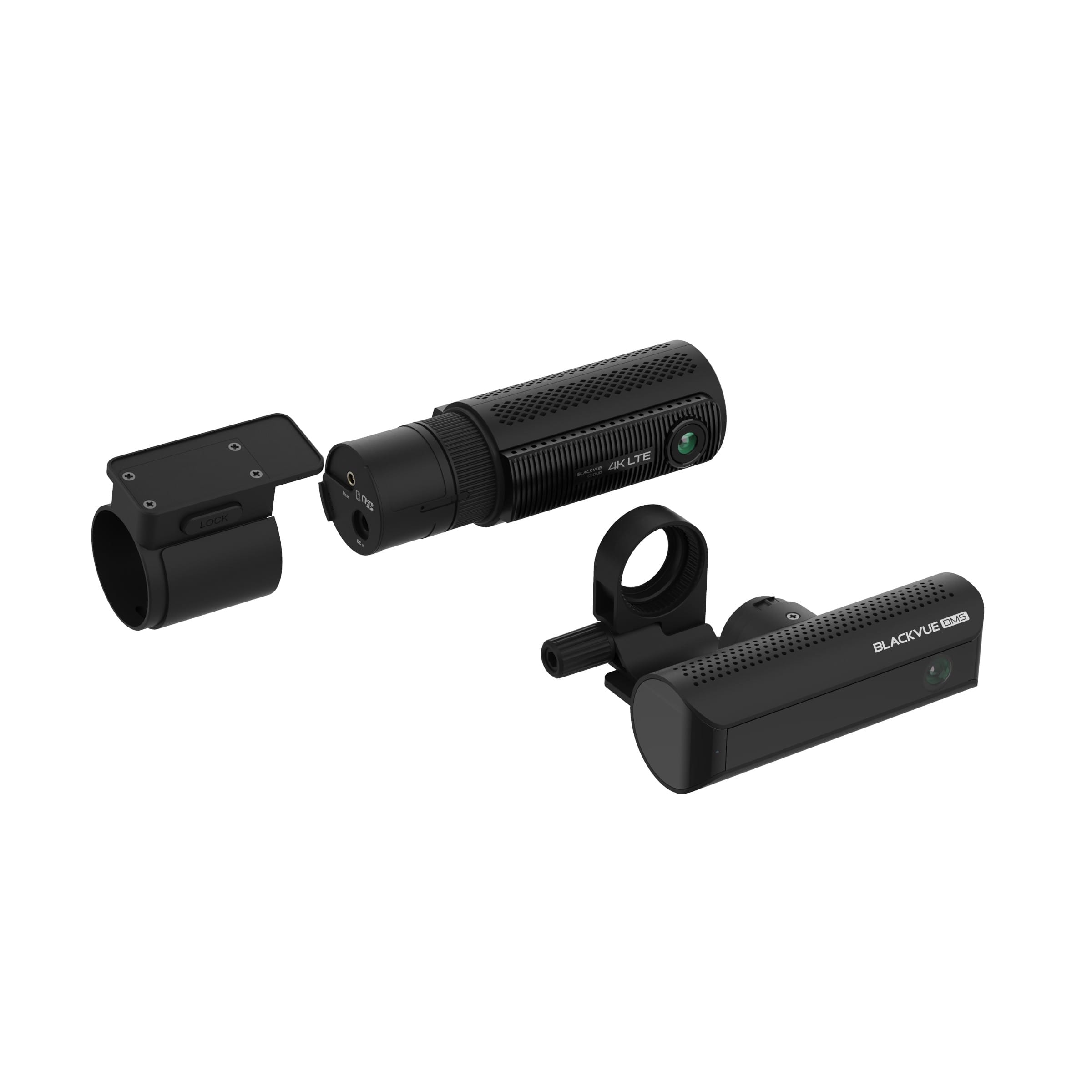 blackvue-dr770x-2ch-dms-dashcam-2-kanal-fhd-mit-fahrer-berwachung image 5
