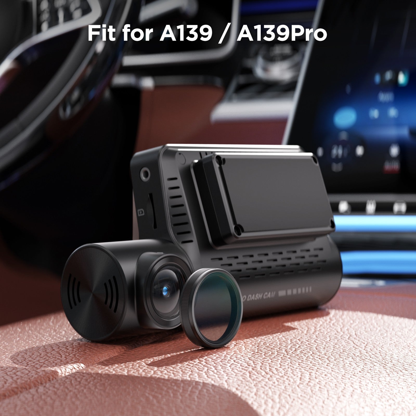 viofo-cpl-200-front-polfilter-f-r-a329s-a329-a229-a139-t130-wm1 image 7