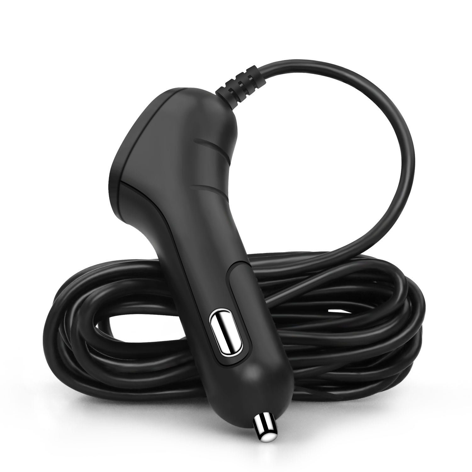 vantrue-original-auto-ladeger-t-mini-usb-typ-c-3-5m image 2